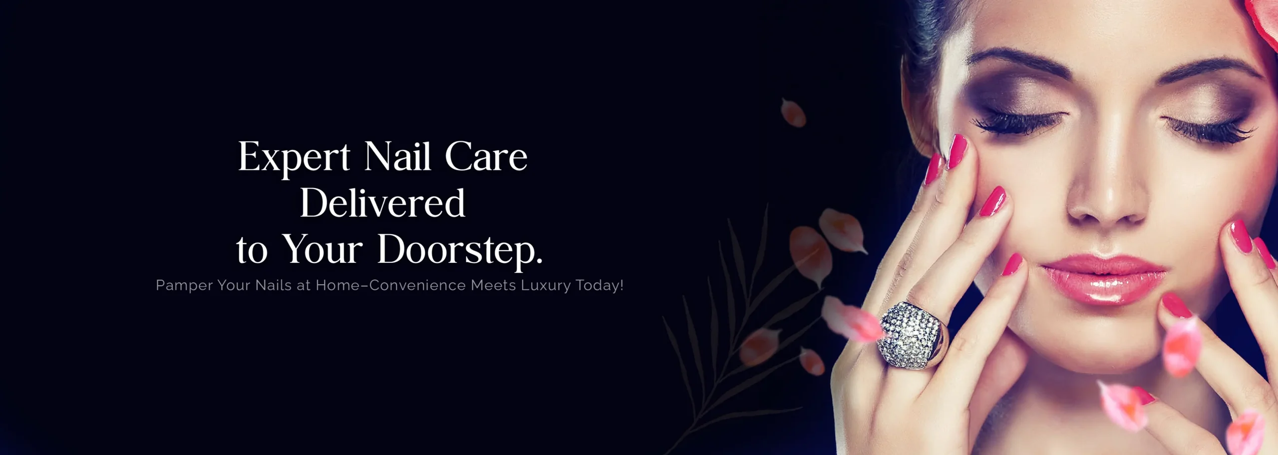 experts nail care banner scaled