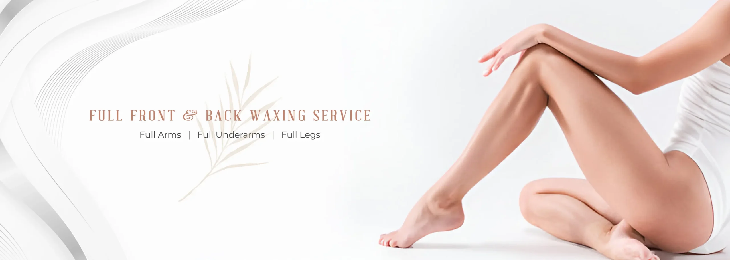 full front back waxing banner scaled