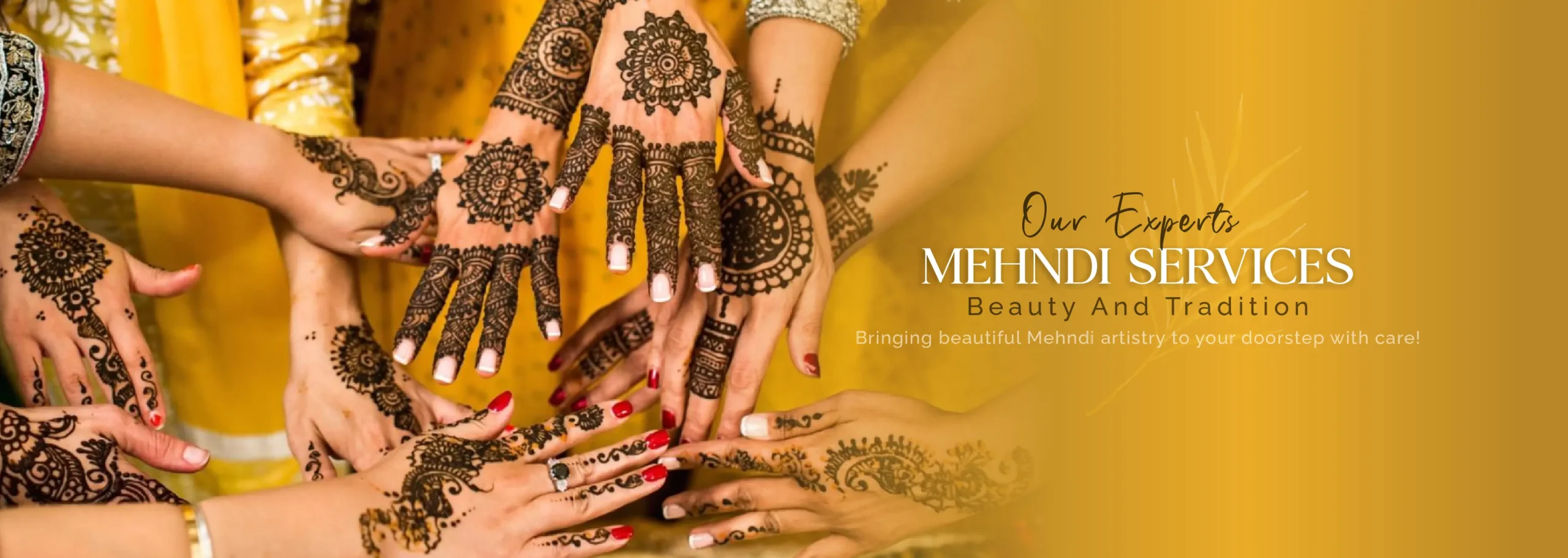 mehndi experts banner scaled