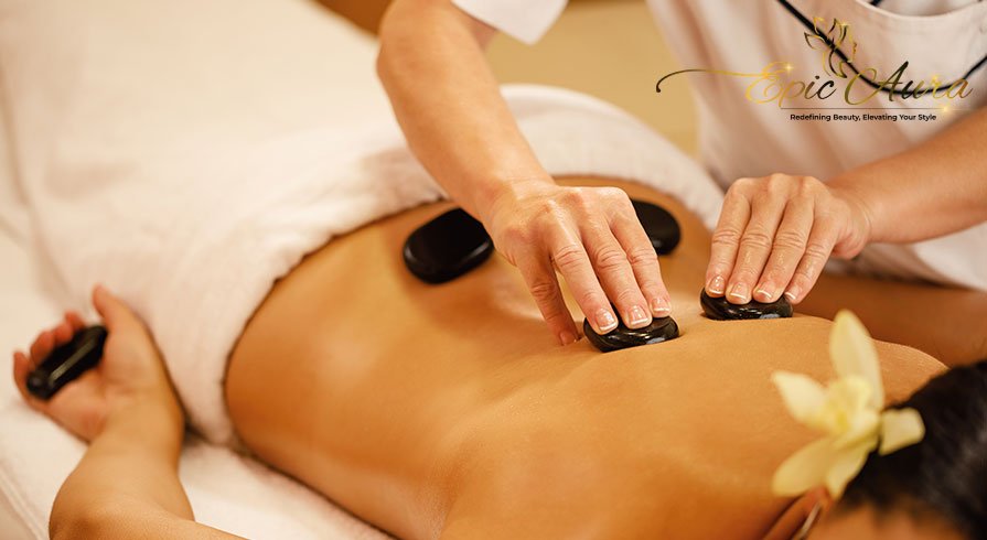 Dubai’s No.1 Home Massage and Spa: Relaxation at Your Doorstep 2 Dubais No.1 Home Massage and Spa Relaxation at Your Doorstep content