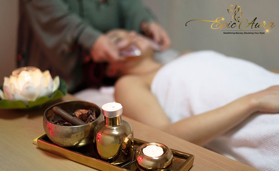 Dubai’s No.1 Home Massage and Spa: Relaxation at Your Doorstep 1 Dubais No.1 Home Massage and Spa Relaxation at Your Doorstep main