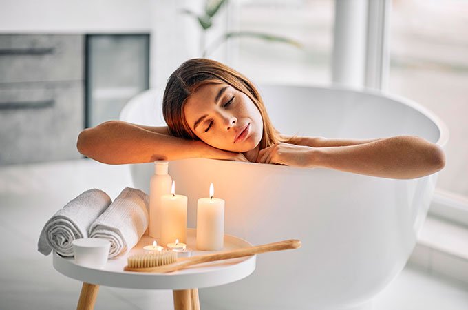 Home Spa Services Dubai Home Spa Services Dubai