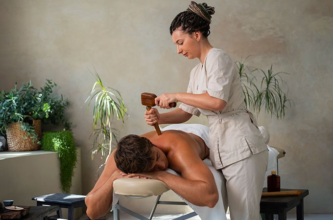 Home Massage Service Dubai Home Massage Service Dubai