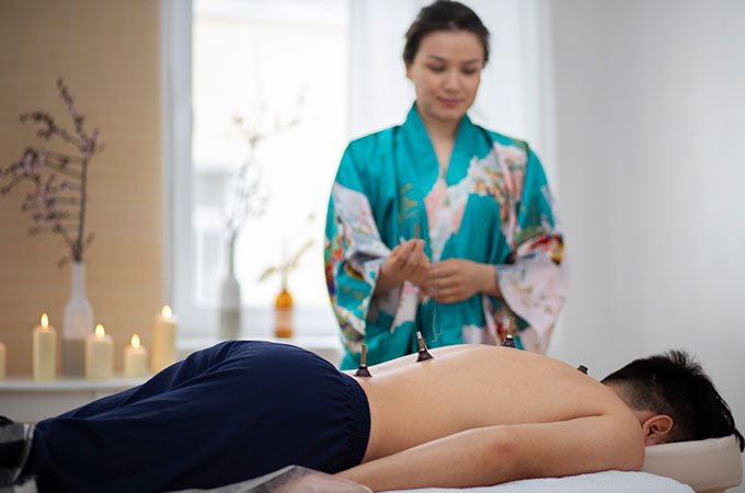 Massage Home Service Dubai Massage Home Service Dubai