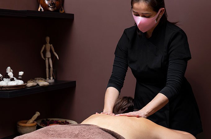 Massage Home Service Dubai Near Me Massage Home Service Dubai Near Me