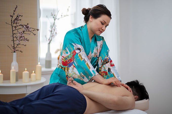 Home Massage Service in Dubai 1 Home Massage Dubai