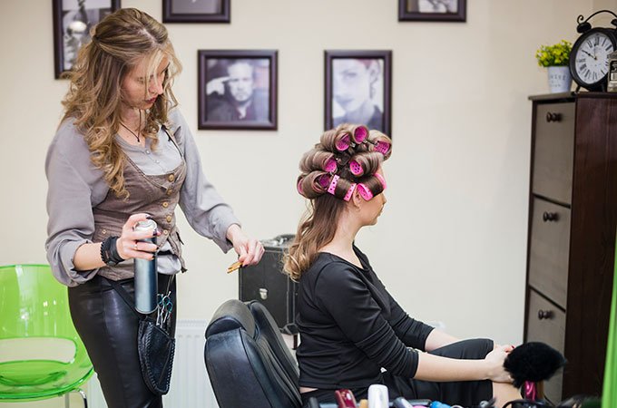 home beauty services dubai