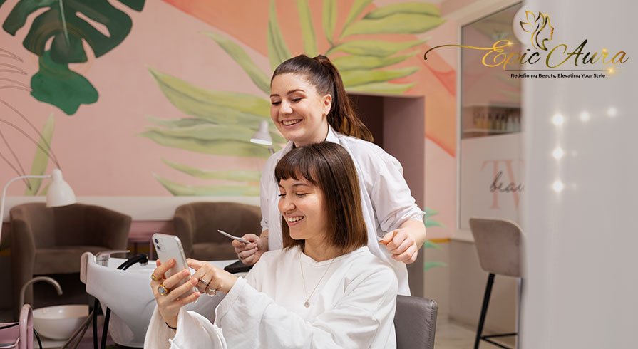 Salon Services At Home In Dubai Price List 2 Salon Services At Home In Dubai Price List content