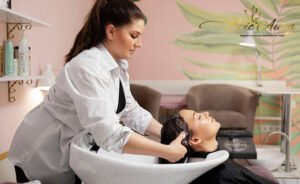 Salon Services At Home In Dubai Price List main